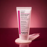 NIDA Youthful Formula™ Yam Mucin  ABCE Facial Cream