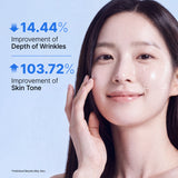 NIDA Centella Hydrating Serum