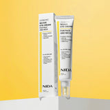 NIDA Revive Eye Cream For Face And Neck