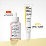 NIDA Face Refresh Bundle