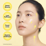NIDA Face Refresh Bundle