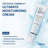 NIDA Youthful Glass Skin Bundle