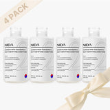 NIDA Ultimate Hair-thickening & Root-fortifying Conditioner