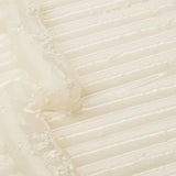 NIDA White Rice Whitehead Exfoliating Serum