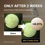 NIDA α-Arbutin TXA Pure Tone Serum