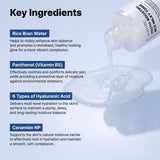 NIDA Ultimate Dark Spot Brightening Bundle (Global)