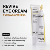 NIDA Mega Deal Skincare Set of 10 (US)