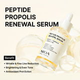 NIDA Ultimate Skin Renewal 2+2 Serum Bundle