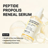 NIDA Ultimate Skin Renewal 2+2 Serum Bundle