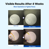 NIDA Youthful Glass Skin Bundle